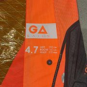 ss_31012625244 pm19A